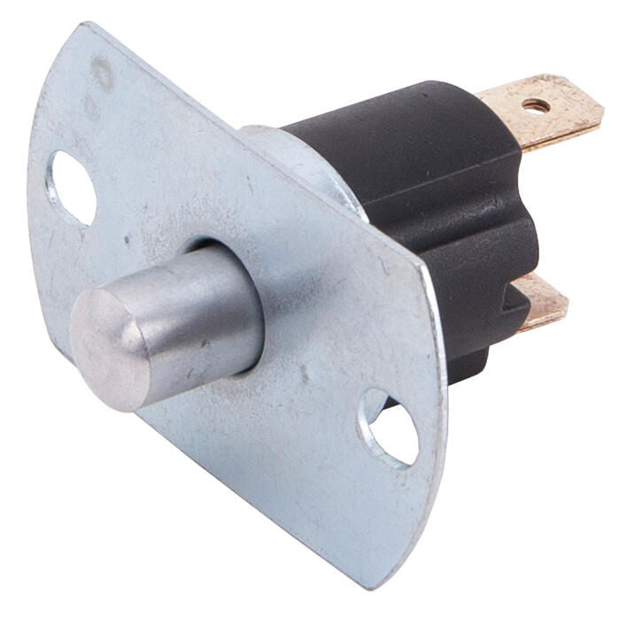 Hella by Contact Switch