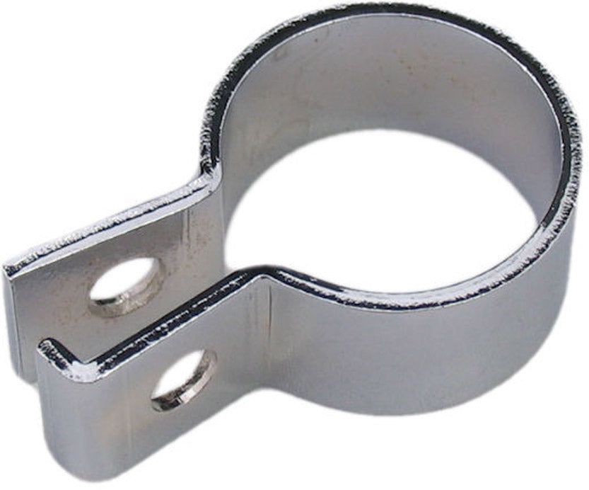 Bofix EXHMING CAMMP Ø34 mm