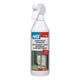 Hg Hg Clean intérieur en plastique 0,5 L