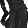 Sac d'hydratation Uswe vtt hydro 9l