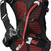 Sac d'hydratation Uswe vtt hydro 9l
