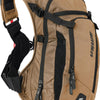 Sac d'hydratation Uswe vtt hydro 9l