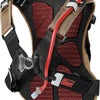Sac d'hydratation Uswe vtt hydro 9l