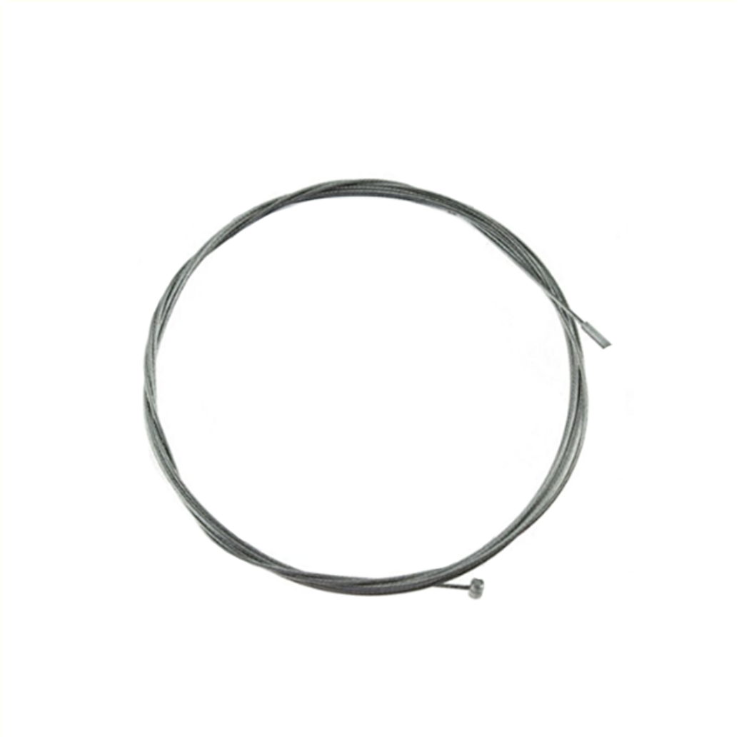 FALKX FALKX INTER CABLE GEARS SA SACHS