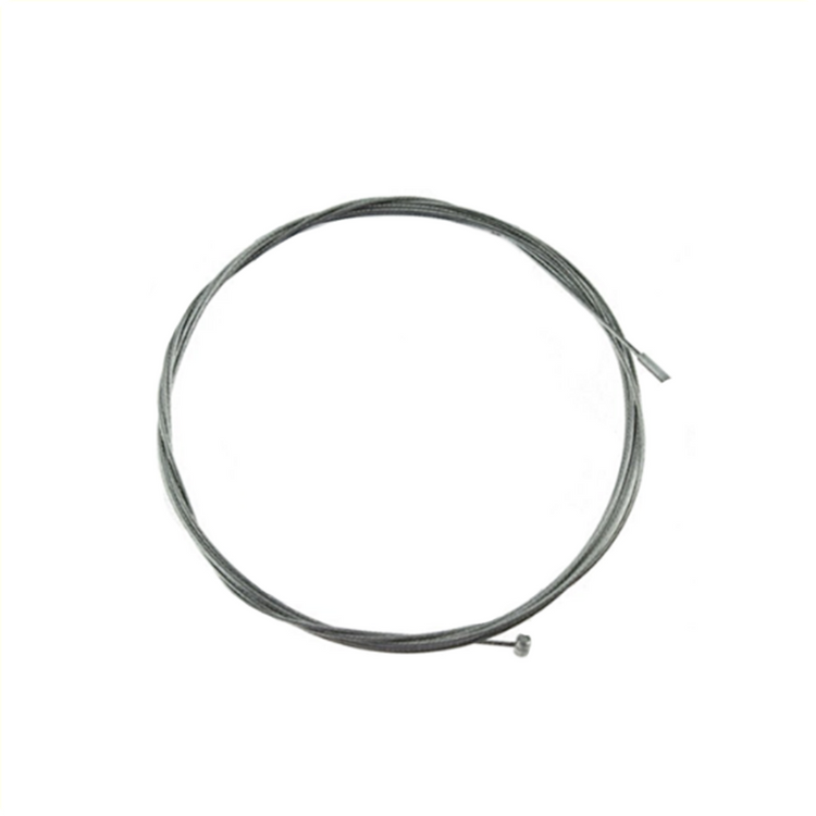 FALKX FALKX INTER CABLE GEARS SA SACHS