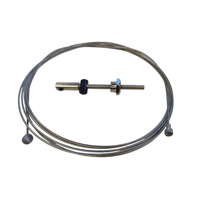 FALKX FALKX INTER CABLE DRUM BRAKE