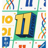 Jeu de cartes de Ravensburger sulens