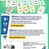 Jeu de cartes de Ravensburger sulens