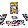 Ravensburger Pocketspel jumeaux