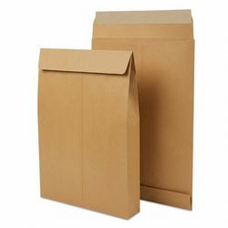 Enveloppes Viking 100 pièces e4