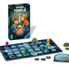 Ravensburger s'échappe du jeu du temple