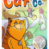 Ravensburger Pocketspel Cat Co