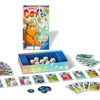 Ravensburger Pocketspel Cat Co