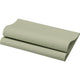 Nappe Duni pistache 138x220cm