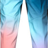 Pantalon flexair tête de renard
