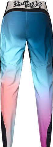 Pantalon flexair tête de renard
