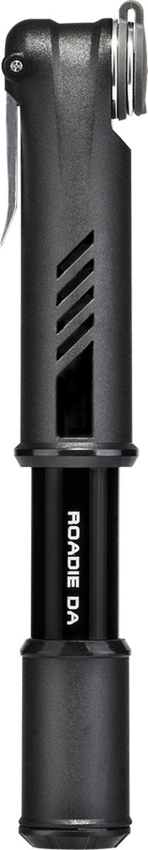 Mini pompe Topeak Roadie DA