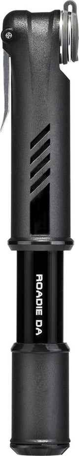 Mini pompe Topeak Roadie DA - afbeelding 1