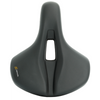 Selle selle selle selle vaia détendue noire