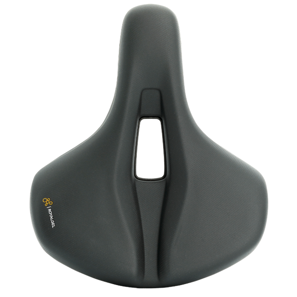 Selle selle selle selle vaia détendue noire