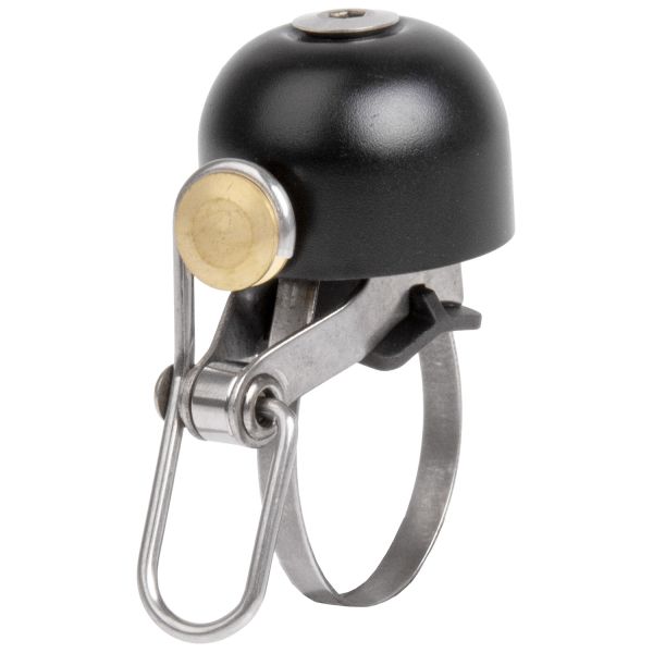 M-wave bicycle Bella Bella c-yell Ø30 mm noir