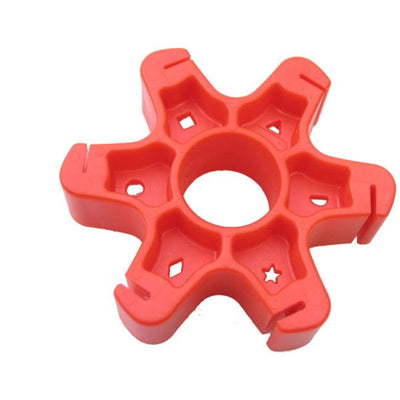 Cycplus Spaak Support pour les rayons plats Cycle 720253