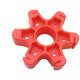Cycplus Spaak Support pour les rayons plats Cycle 720253