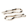 Ensemble de blocs de frein à disque Elvedes Shimano BR-M810 fritté