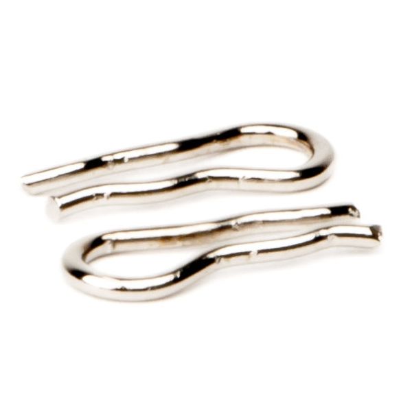 Ensemble de blocs de frein à disque Elvedes Shimano BR-M810 fritté