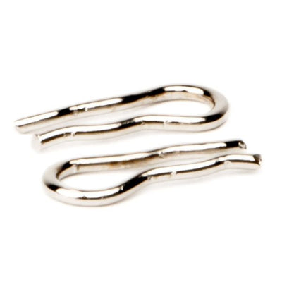 Ensemble de blocs de frein à disque Elvedes Shimano BR-M810 fritté