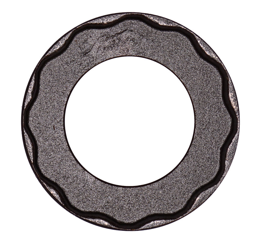Outil de support inférieur à bague de verrouillage E*thirteen