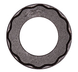 Outil de support inférieur à bague de verrouillage E*thirteen - afbeelding 2