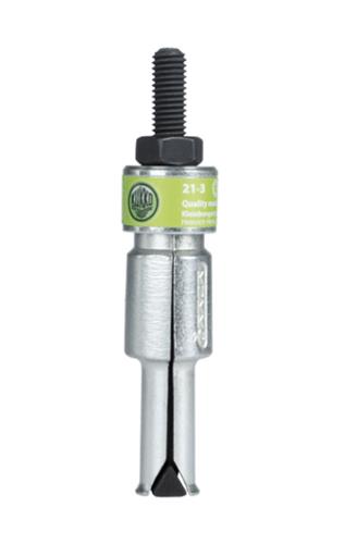 Extracteur interne Kukko 18-23mm