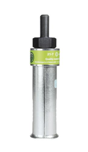 Extracteur interne Kukko 45-58mm