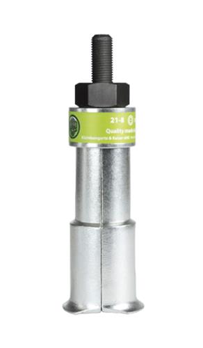 Extracteur interne Kukko 56-70mm