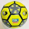 E L Sports Football Différences Impressions 320 grammes Taille 5