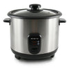 Emerio Rice Cooker 1.5L RCE-1118.5