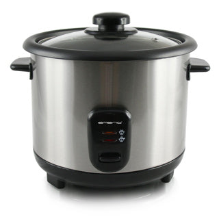Emerio Rice Cooker 1.5L RCE-1118.5