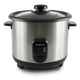 Emerio Rice Cooker 1.5L RCE-1118.5