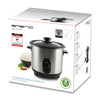Emerio Rice Cooker 1.5L RCE-1118.5