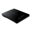 Invetum Inventim Ki120T Hob 2200W