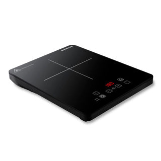 Invetum Inventim Ki120T Hob 2200W