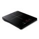 Invetum Inventim Ki120T Hob 2200W