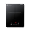 Invetum Inventim Ki120T Hob 2200W