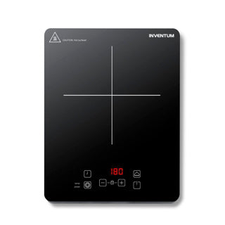 Invetum Inventim Ki120T Hob 2200W