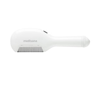 Medisana Electric Peb Peb LC 860