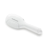 Medisana Electric Peb Peb LC 860 - afbeelding 2