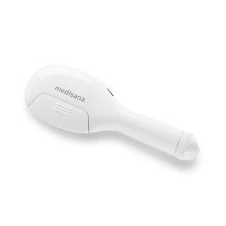 Medisana Electric Peb Peb LC 860