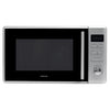 Micro-ondes inventum mn207s