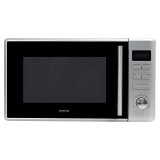 Micro-ondes inventum mn207s